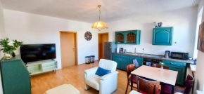 DIVINO Pension